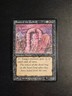 Ghosts of the Damned (Legends) NM Regular MTG