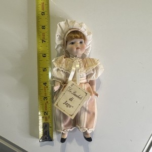 Le Bambole | eBay
