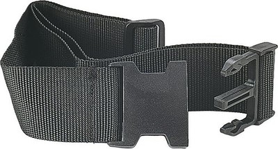Behr Allround-Gürtel