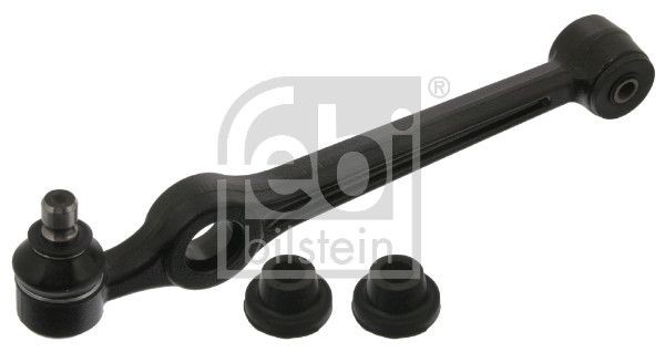 Febi Bilstein Lenker, RadaufhüNgung Vorne Links Unten FüR Mazda-image