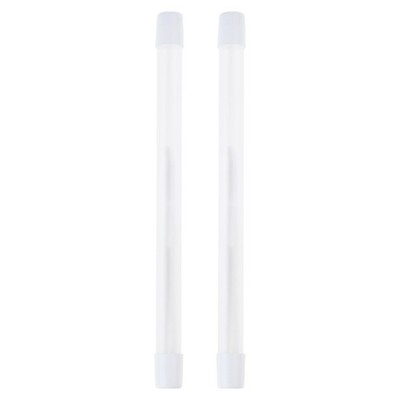 Eraser Pen Mechanical Art Erasers Pen Style Eraser Easy to Use for Sketching