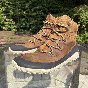Ababa VIVOBAREFOOT | eBay