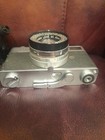 used canon cameras for sale Canonet Canon EOS Rebel X — photo 2