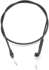 Pro-Parts 104-8676 Brake Cable Replacement Fits for Toro 22" Recycler Lawn Mower