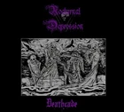 Nocturnal Depression - Deathcade ++ Digi-CD ++ NEU !!