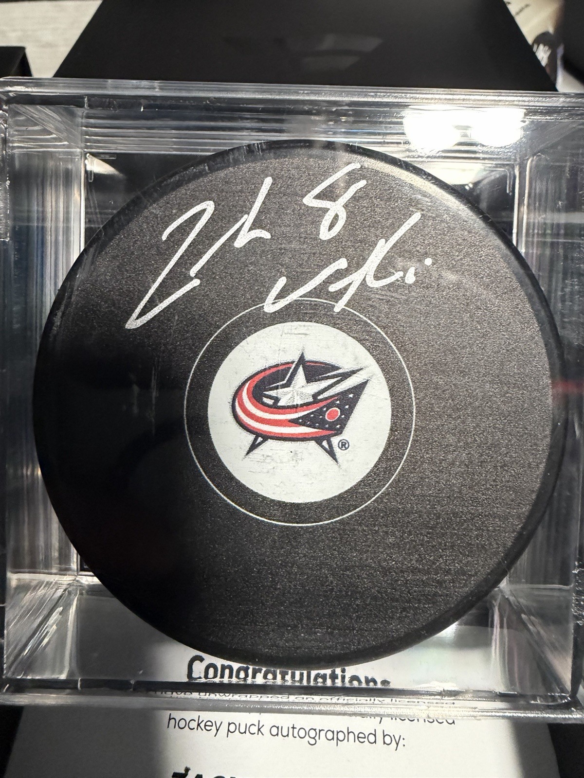 Ebay Item For Sale