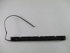 Speakers LENOVO THINKPAD SL510 60Y3334 Original 0