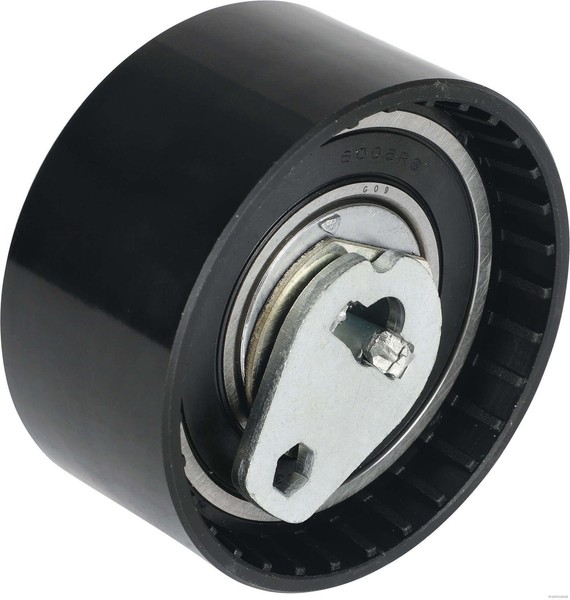 NEU - Herth+Buss Jakoparts J1141094 Spannrolle, Zahnriemen Passend FüR Nissan-image