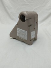 Baby Swing Fisher Price Soothing Savanna Parts Base Wall Connector