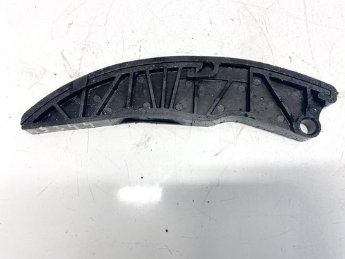 Hyundai i30 2007 Timing Chain, Tensioner USED, Genuine #2275941-26