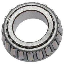 TORO 254-94 Tapered Cone Bearing