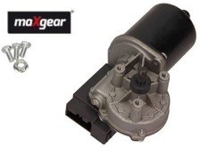 MAXGEAR 57-0150 Wischermotor Motor Scheibenwischer für Alfa romeo für Fiat 