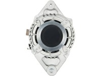 As-Pl Lichtmaschine Generator Lima AS A6628S 12V FüR Toyota Aygo Yaris KGB40 108