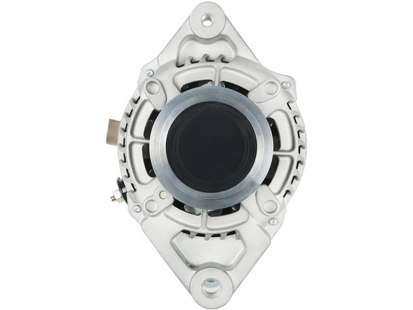 As-Pl Lichtmaschine Generator Lima AS A6628S 12V FüR Toyota Aygo Yaris KGB40 108-image