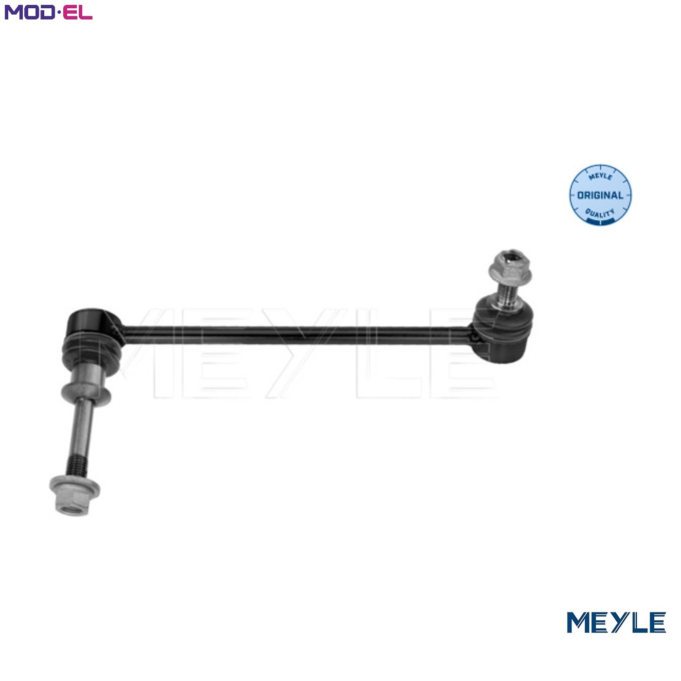LINKCOUPLING ROD STABILISER BAR 316 060 0036 FOR BMW X5/SAV/E70/F15/F85 X6/SAC