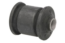 Control arm engineentblock Left - Right Rear fits VW CALIFORNIA T4 CAMPER