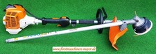 Stihl KM 94 RC-E + FS-KM sehr guter Zustand Kombimotor Freischneider 3503