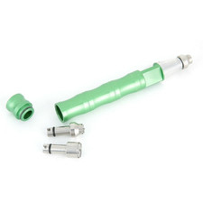 Release Lock Oscillating Weight Rotor Repair Tool For 2892 7750 2000 Movement E