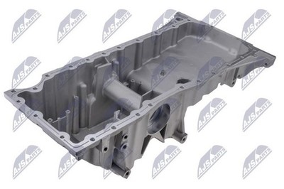 Automatikgetriebe Ölwanne Für CHEVROLET Trailblazer SAAB 9-7X 01-12 12584321