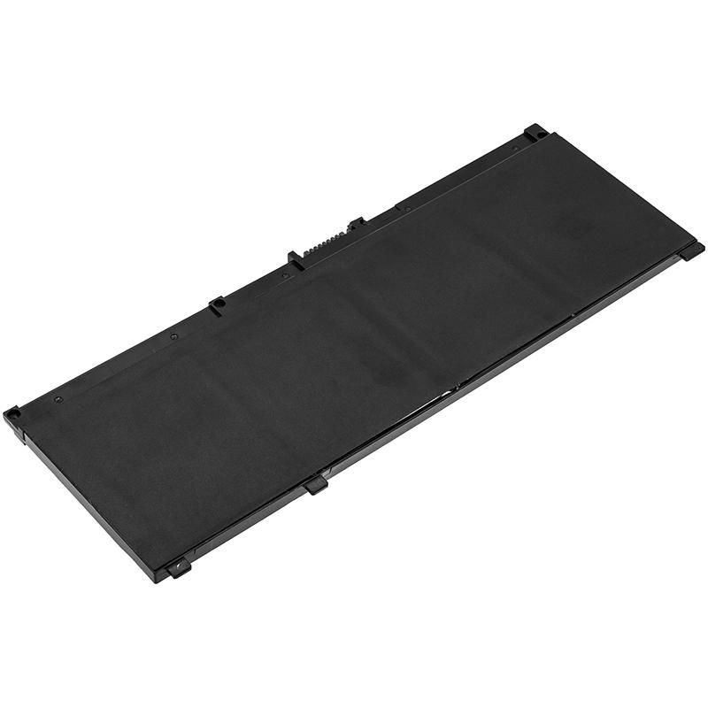 CoreParts MBXHP-BA0241 Laptop Battery for HP