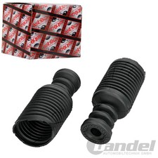 Kit de butée de suspension Citroen C4