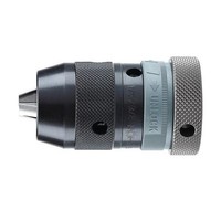 RÖhm Schnellspannbohrfutter Supra SK Spann-Ø 1-13Mm B 12 F.Re.-/Li.-Lauf