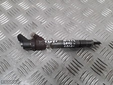 Injecteur Mercedes VANEO