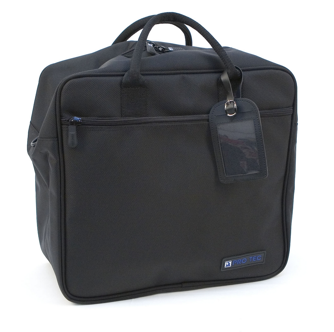 Protec M401 Trombone Mute Bag