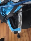 Camelbak Kudo 12 — photo 6