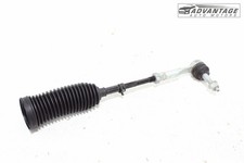 2025-2026 Gmc Terrain Fwd Front Right Power Steering Column Boot And Tie Rod Oem 2025-2026 Gmc Terrain Fwd Front Right Power Steering Column Boot And Tie Rod Oem