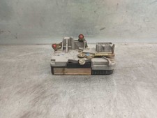 Porte avant et accessoires Lancia ZETA