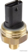 Herth+Buss Elparts Sensor, Kraftstoffdruck Kraftstoffleitung 70669205