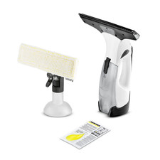 Karcher WV 5 Plus Window Vac 35 min 16337080
