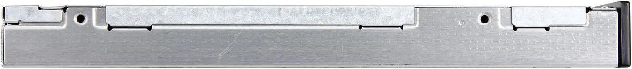 PLDS DS-8ABSH 12.7mm 0.5in Slim SATA 24X DVD Burner Writer DVD±RW ±R DL WARRANTY