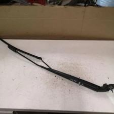 CITROËN C4 CACTUS Scheibenwischer vorne 9801706480 1.60 Diesel 68kw 27073986