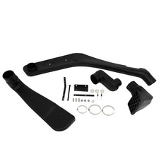 Left Intake Snorkel For 1992- 2004 Isuzu Trooper Bighorn Opel Monterey Holden Left Intake Snorkel For 1992- 2004 Isuzu Trooper Bighorn Opel Monterey Holden
