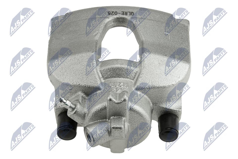 N.T.Y. HZP-RE-025.NTY Brake Caliper for RENAULT - Image 8