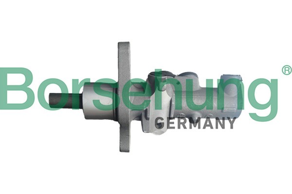 Hauptbremszylinder Borsehung B15997 FüR VW Seat Audi Golf Plus 1K1 521 5M1 5 6 3-image