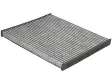 INNENRAUMFILTER FÜR FIAT PUNTO 08-12 GRANDE PUNTO 05-13 FIORINO 07-16 QUBO 08-16
