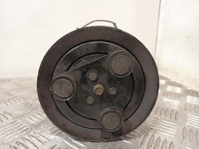 Climatisation et Accessoires Mazda 323