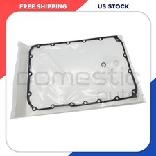 Os 30954 T Engine Oil Pan Gasket Kit For Honda Accord Odyssey Ridgeline Pilot