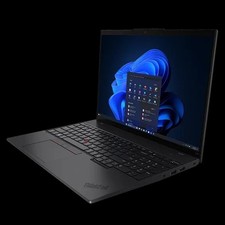 Lenovo ThinkPad L16 Gen 2 AMD – NEU & VERSIEGELT – OVP
