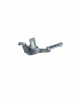 Tesla Model S Plaid 2021 Alle Niveausensor Niveauregulierung hinten 142094600B