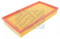 Luftfilter FüR Volvo 850 C70 I S70 V70 I 1991-2005