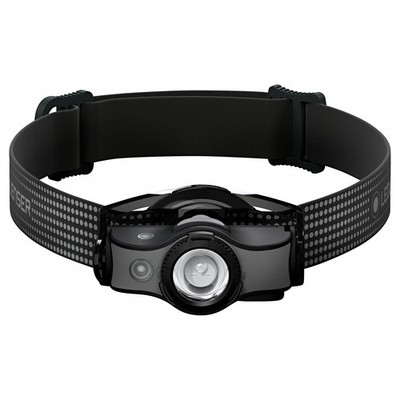 Led Lenser Stirnlampe MH5