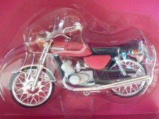 42655 BANPREST/Banpresto Kawasaki Motorcycle Collection 500SS MACH III Mach 3