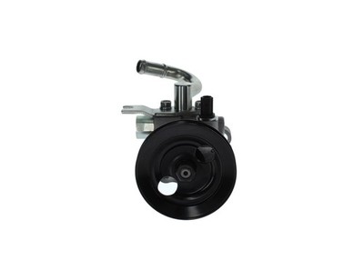 Hydraulikpumpe Lenkung BOSCH K S02 000 028 für KIA RIO 2 JB 16V CVVT