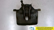 Bremssattel Vorne Links Mercedes-benz E 250 T D Bj 1995 124 2694077