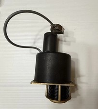 s-tec autopilot parts