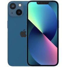 Apple iPhone 13 mini - For Sale - ebay.com